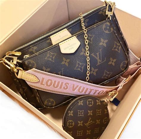 fake louis vuitton side bag